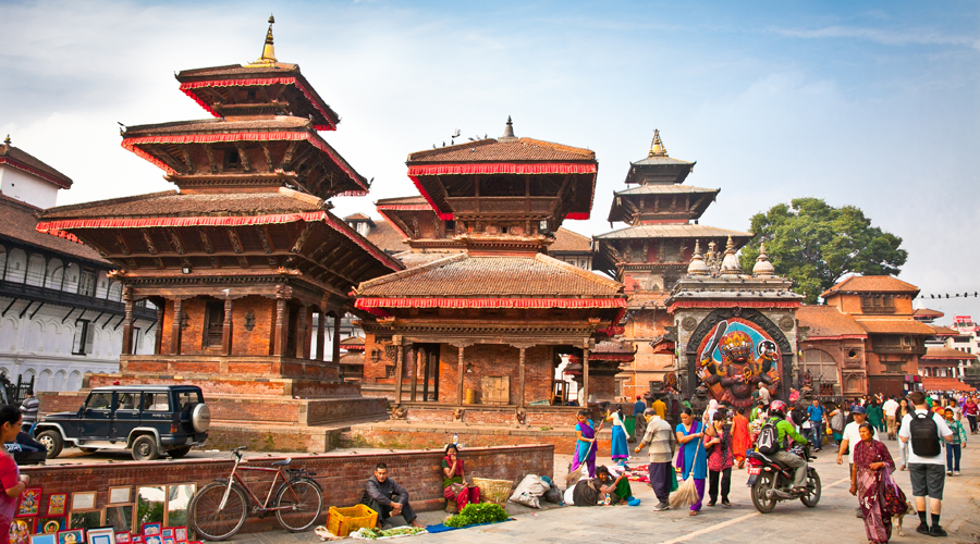 Best of Nepal Tour | Nepal Vacation | 2022 Cost | Itinerary