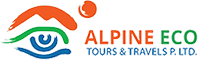 Alpine Eco Tour